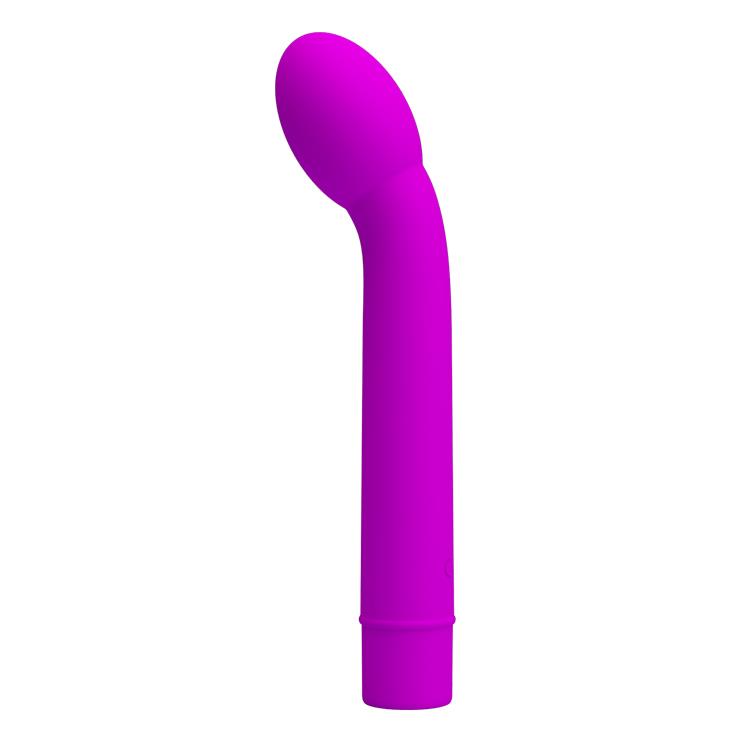 6f111b11fdb2cf8025e02550df2ff2d6