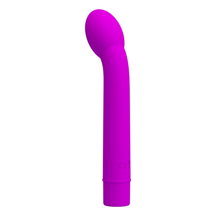 8a91628f0aebaf8eecf92b3dd16ec367