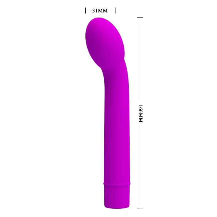 d6360fa759180421c99d3f8ed5ee5a69