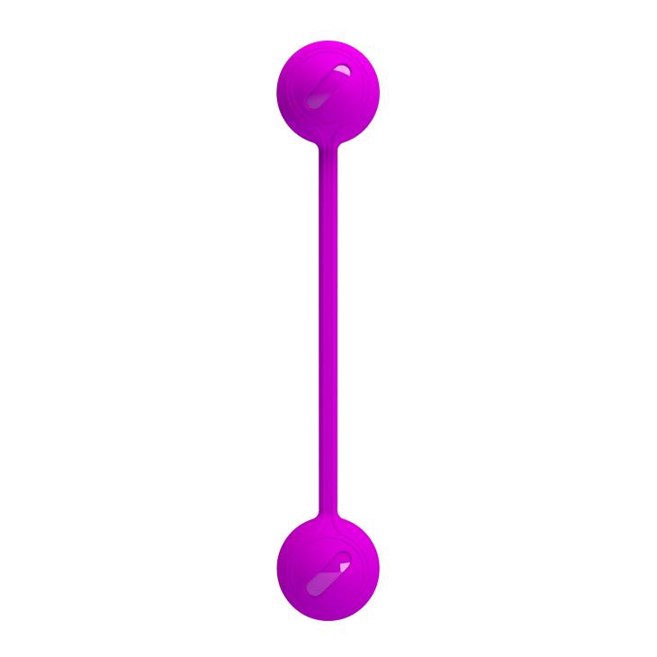 b3a0940ff04e9b3c0904396fc21f3136