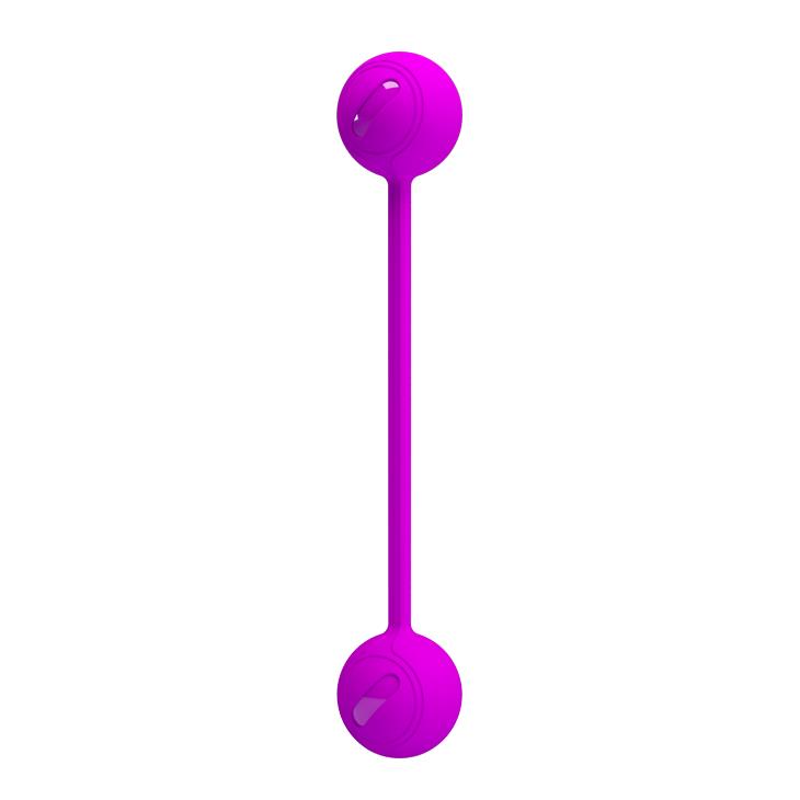 a2fecc7ab9f6195d1cdc4fbf864c920e
