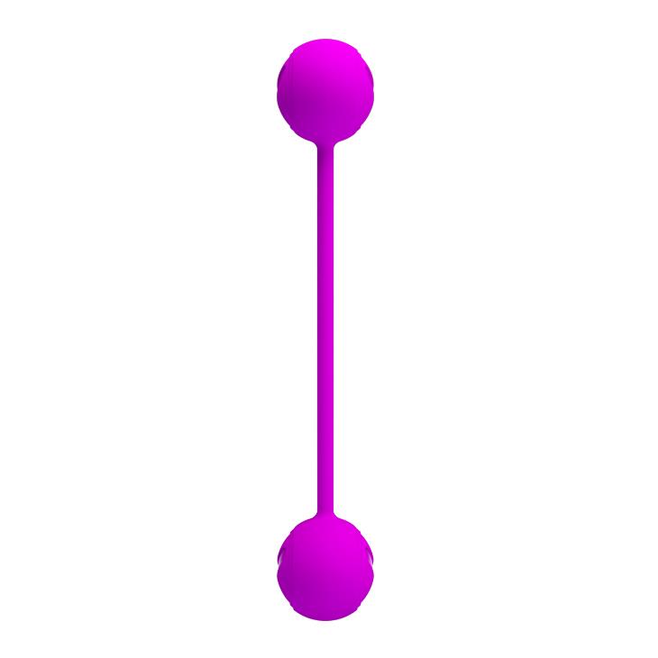 d531407694507896ef35a20d5ebb1234