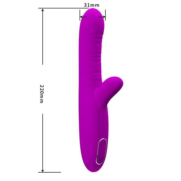 0e7b723bc82feae6a0273af1368e6886