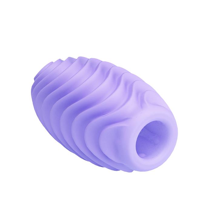 66f9f30dd56356b0e35e55b4d516b158