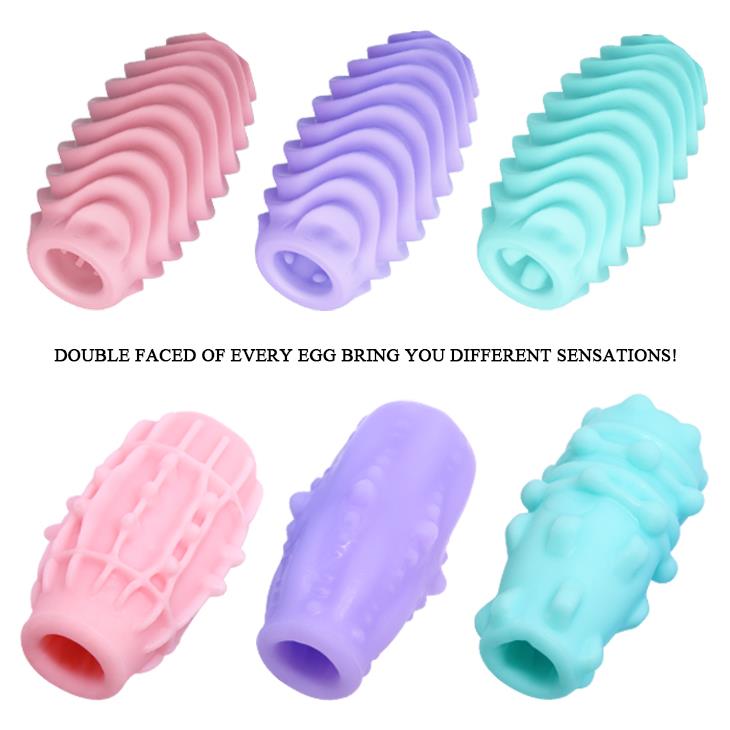 d8f71f1f0be4979c45df32df2fbb39c9