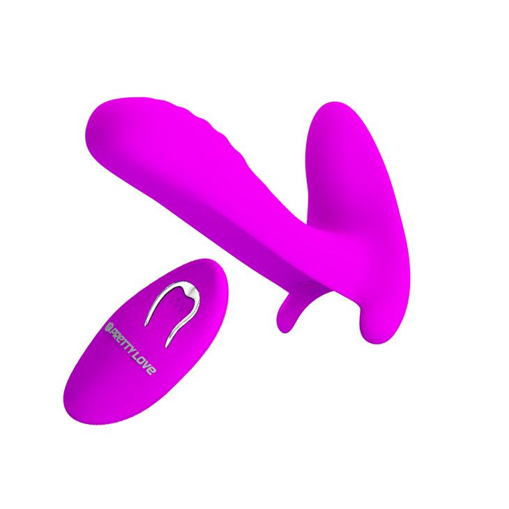 afba16c426a13f1b0e47e509adeb68f7