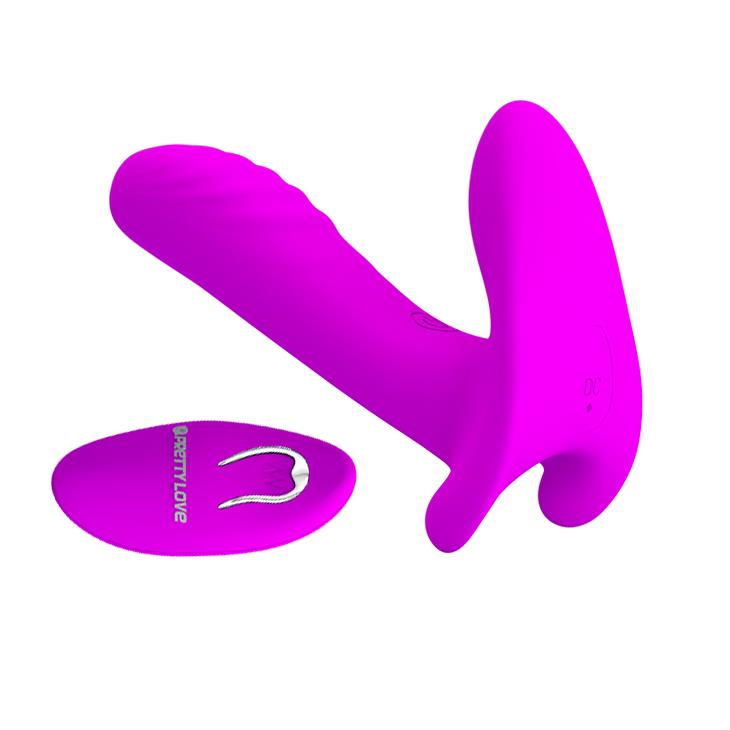 20efcf54de0d29c7427ed64983b55aa8