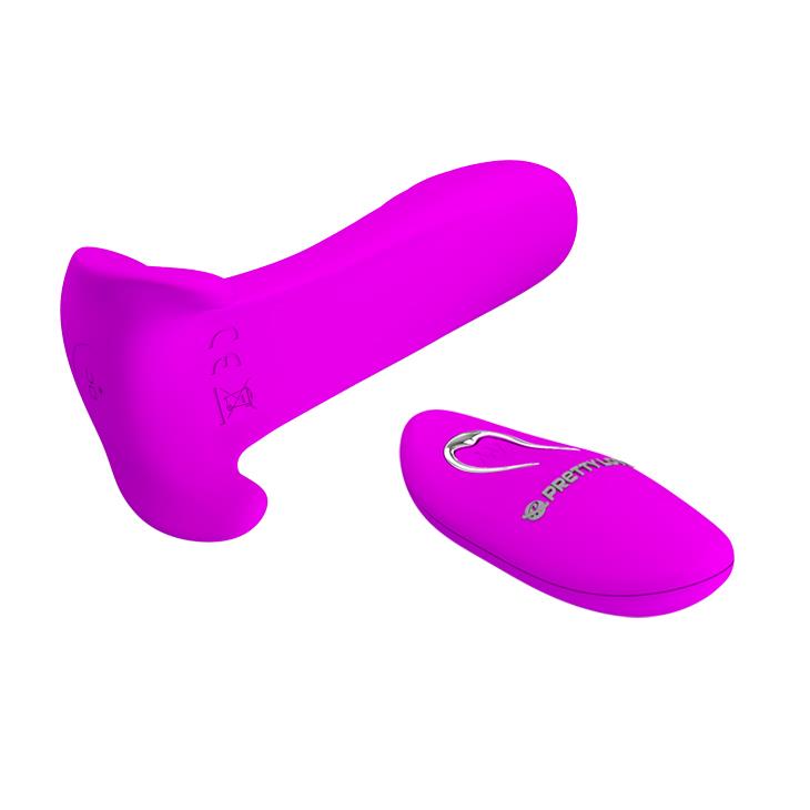 8304757ca1a7456eff33dde31308c17f