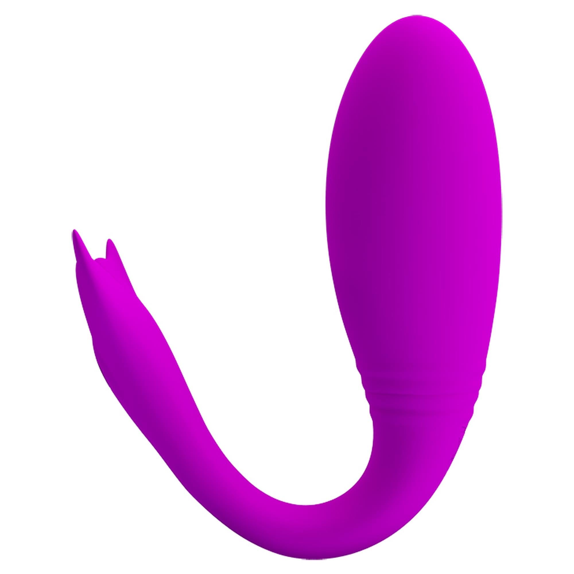 05ff05e5c91cca794c6d108217f8ff31