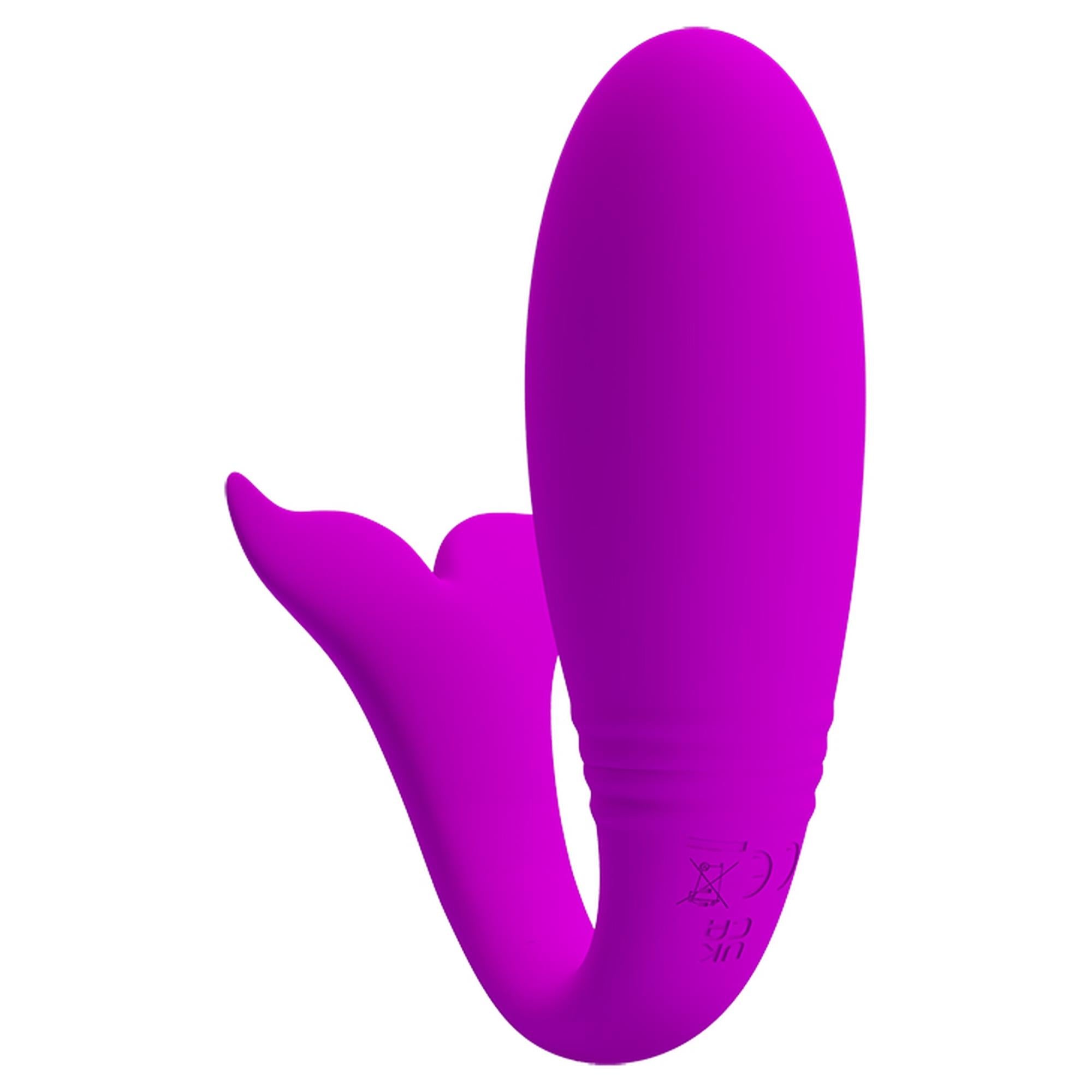 3e8d124e62a3c7b7ab37e6f47748e485