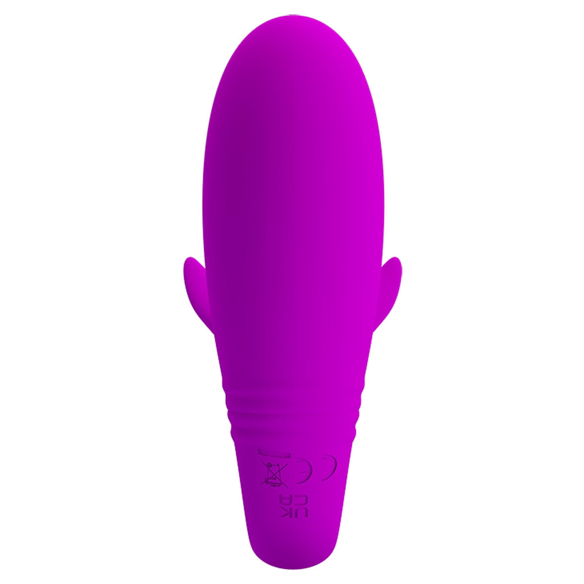 60cbcf360d53425f3bead6b2106599bc