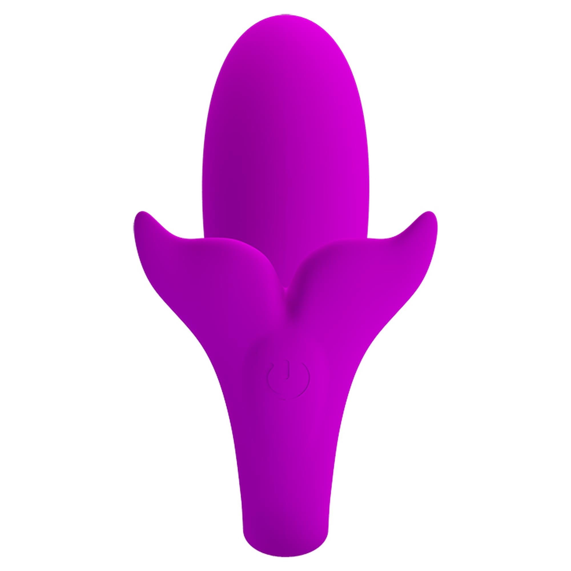 350e9027e50fb5629ef0edb0af42b1aa