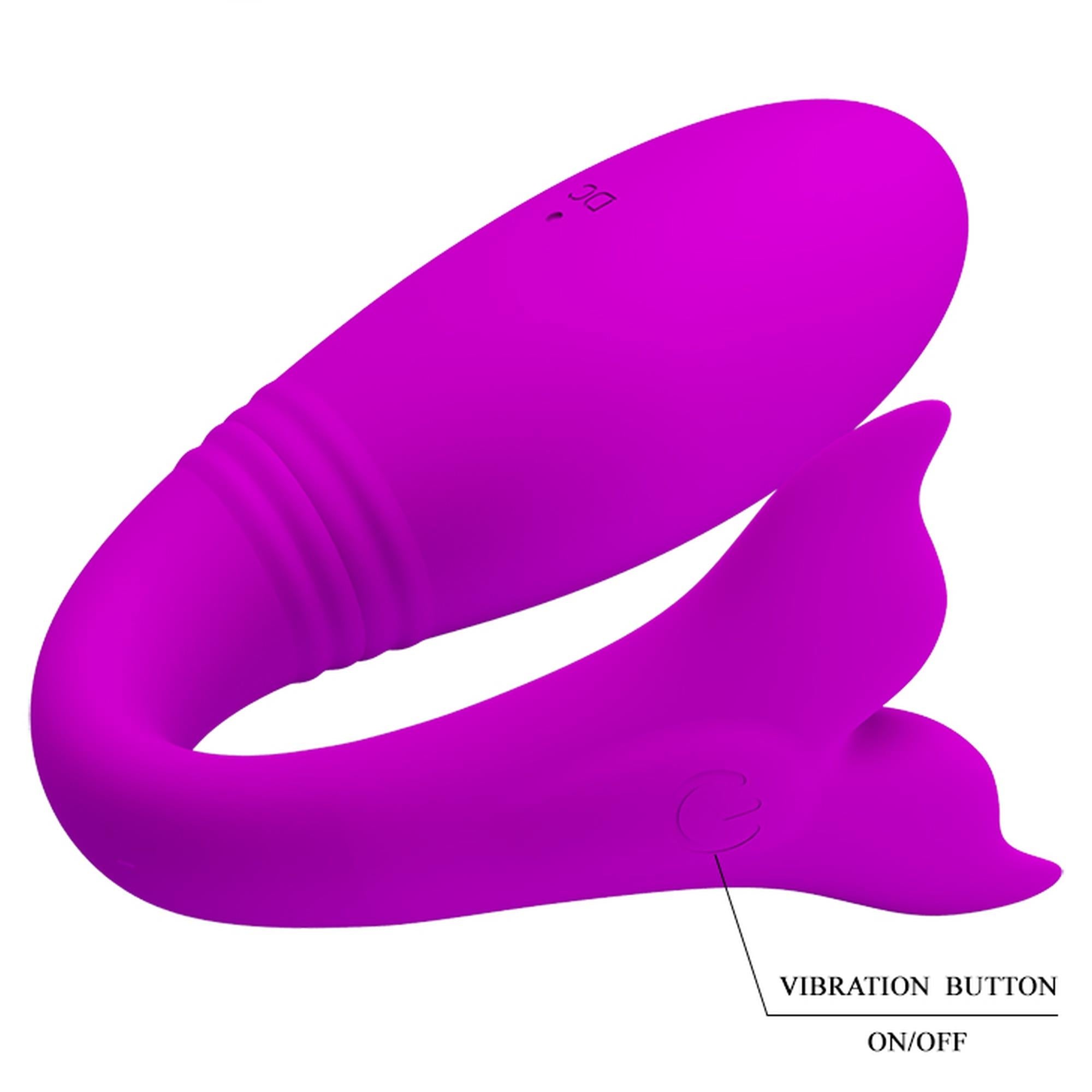 baf87c0fc0c2a34c90b90cf4b82abbc6