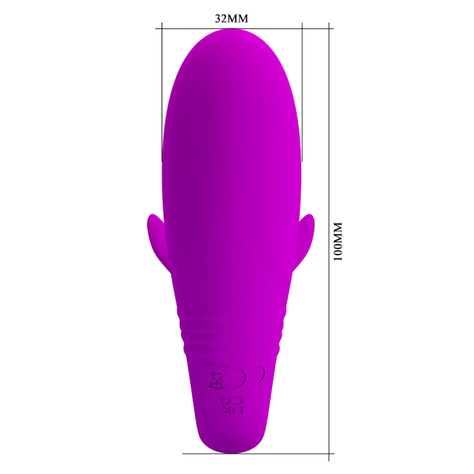 1f86591adf57d34a30d3898d462aa8a2