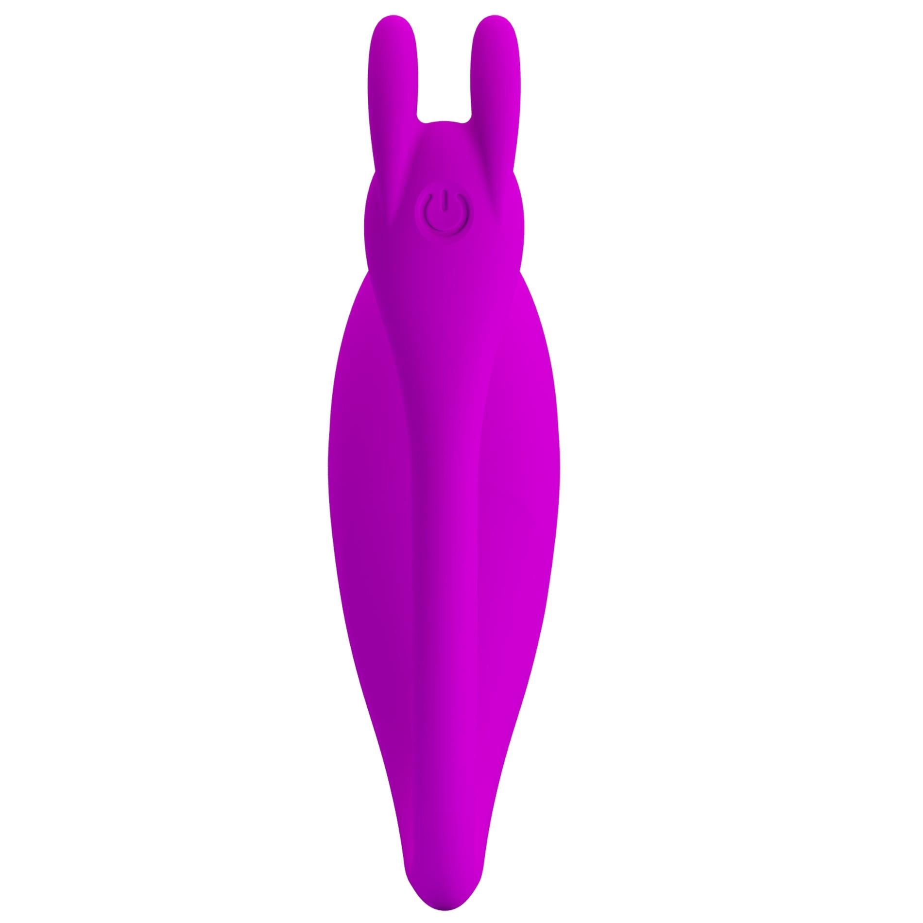 68d1d5e625b6d113963751f05a79370c