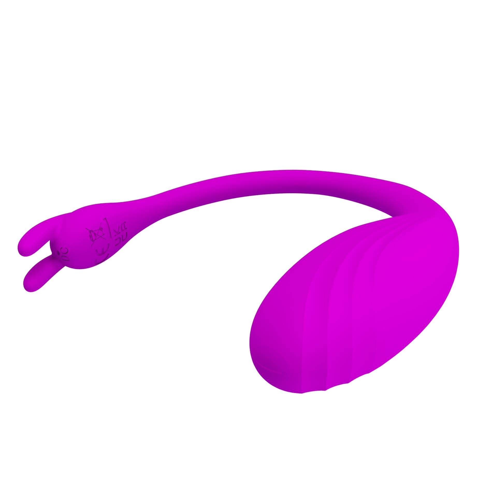 ff88cf10b2dfb457ff612a7f87f3d7eb