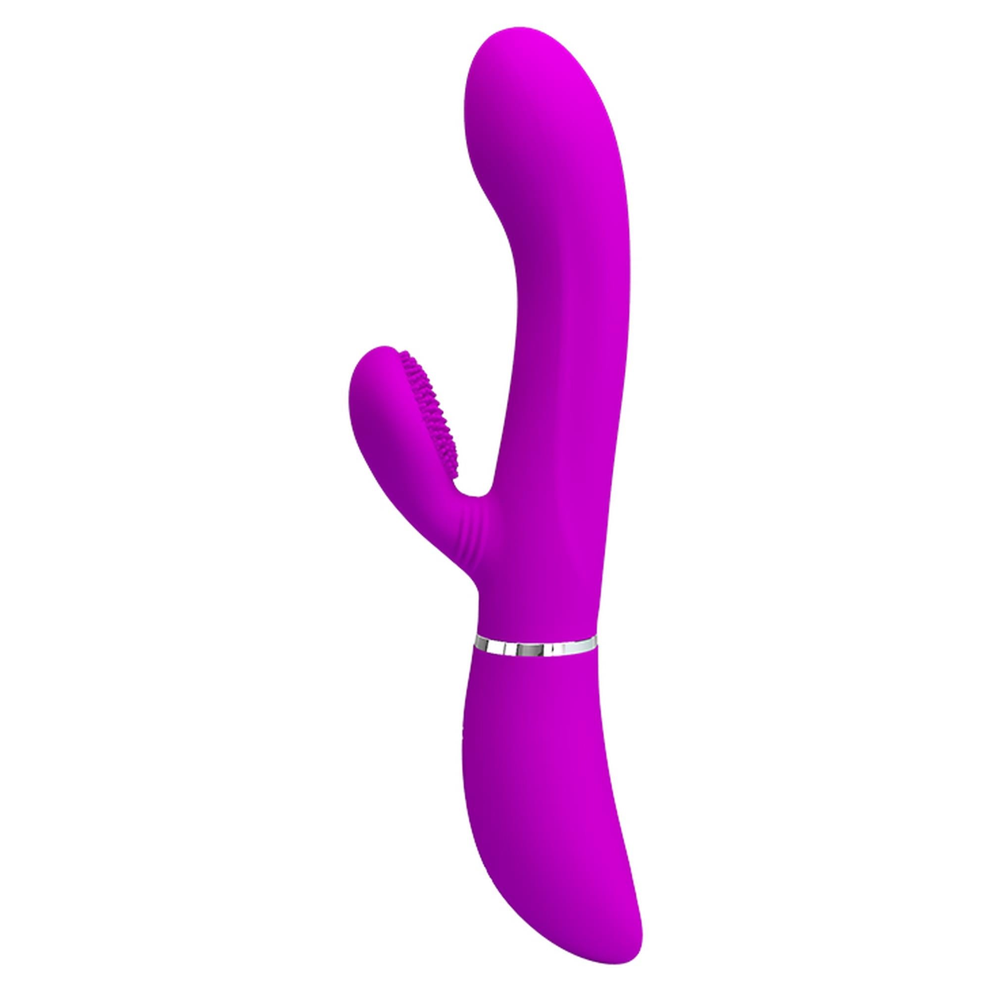 52587bb08d816c4d9f1ce04b9f293f64