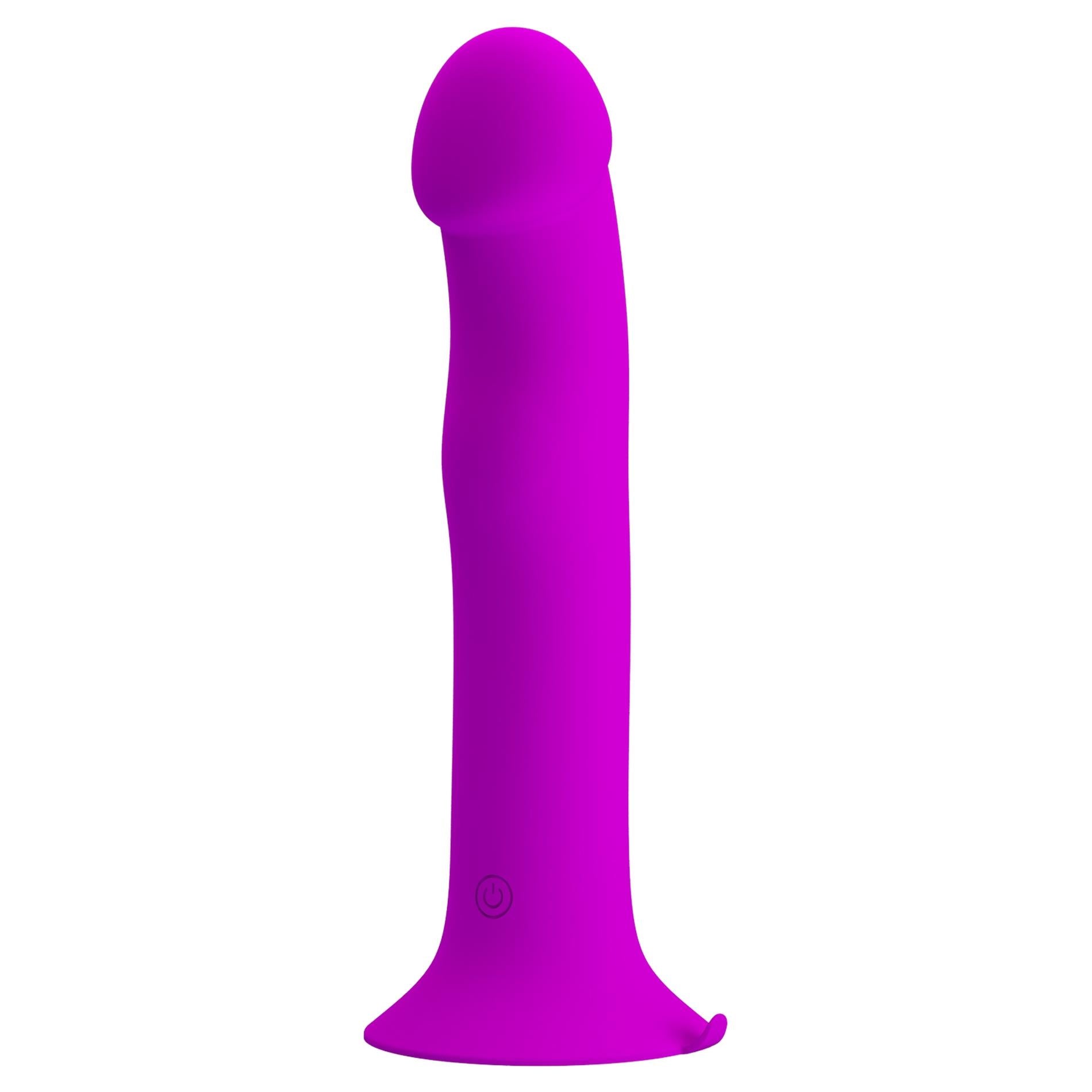 0621fa5ddc5303838b2d9aa0ca27a7a0