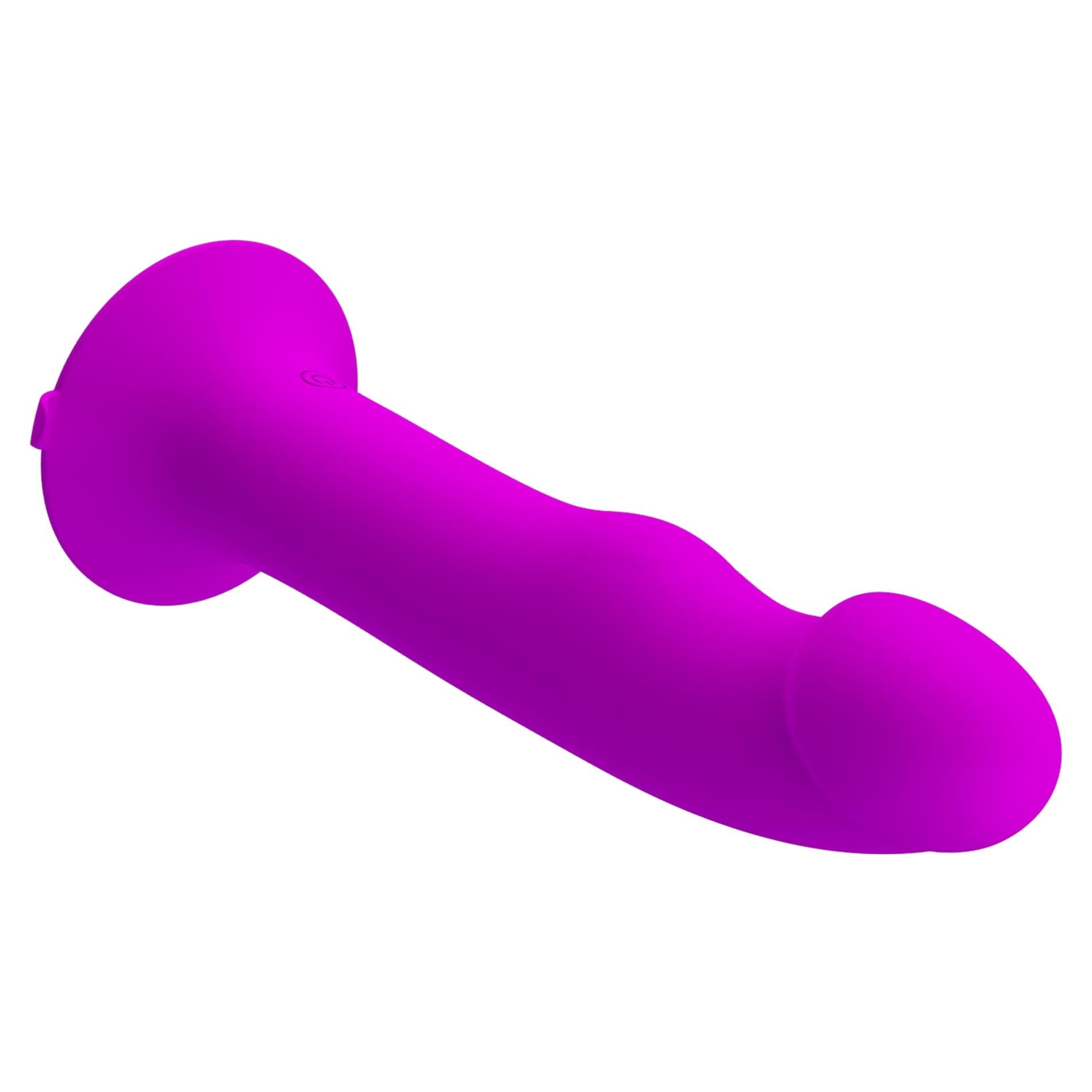 6e589682d7681c784e7ec92c7244a3ea