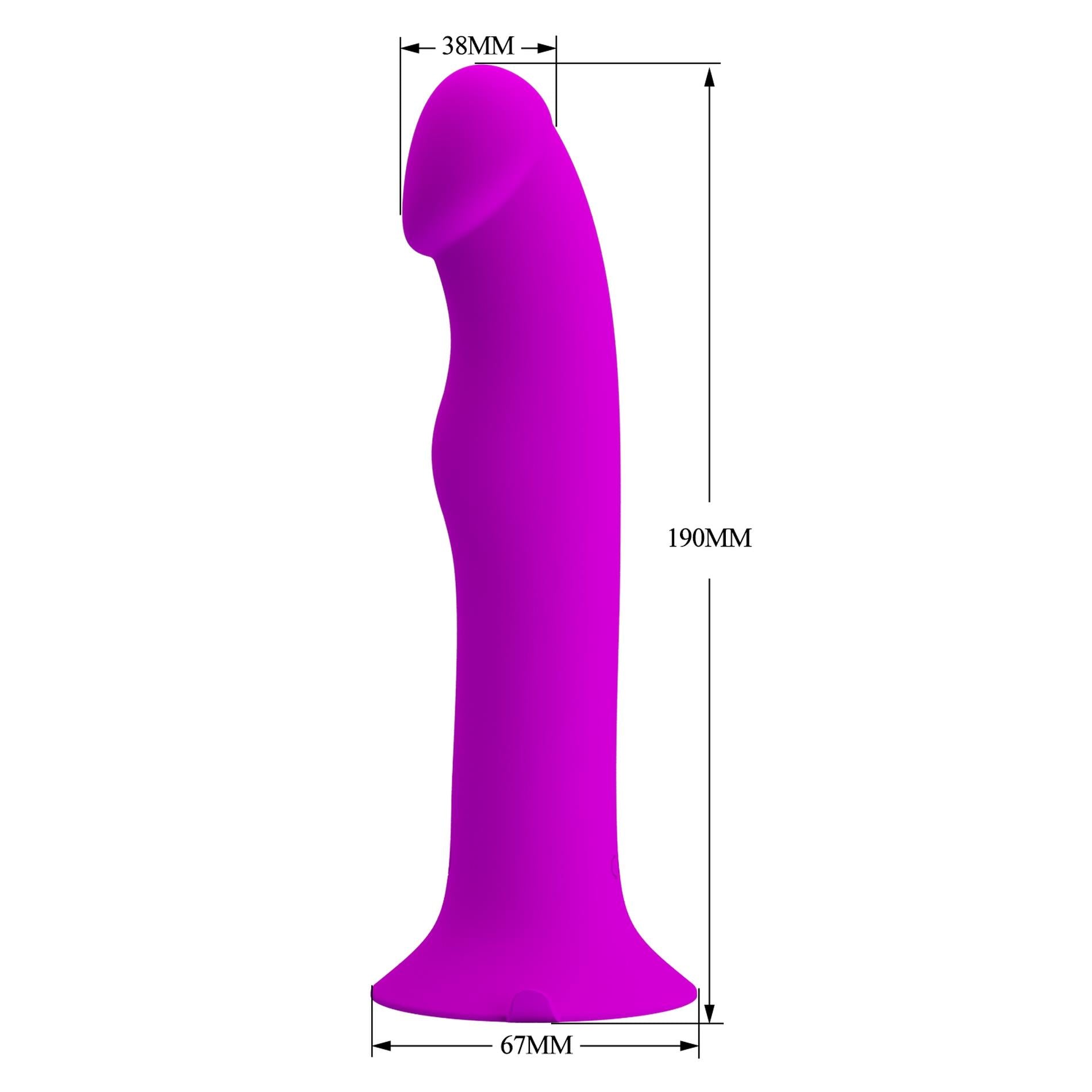 e16d4620f8fb548f5536470b79e2e8e7