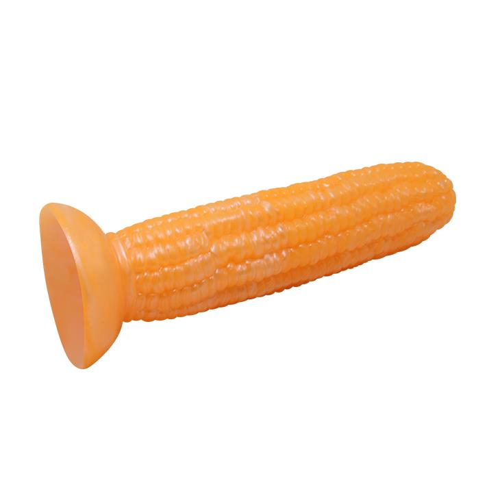62ff0e5d9326969efa44f167d3d0cdc6