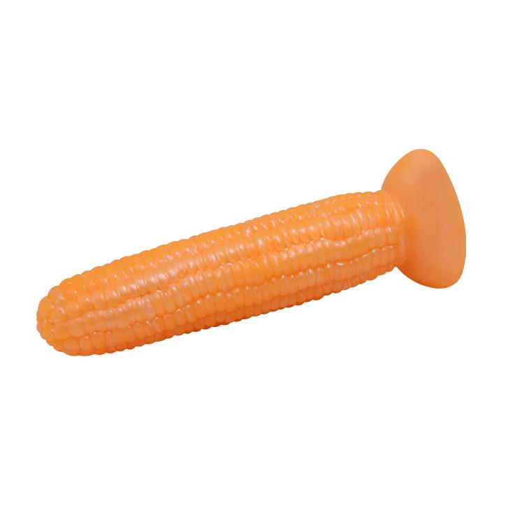 223095fa50be9fa25c30d91681cac0c9