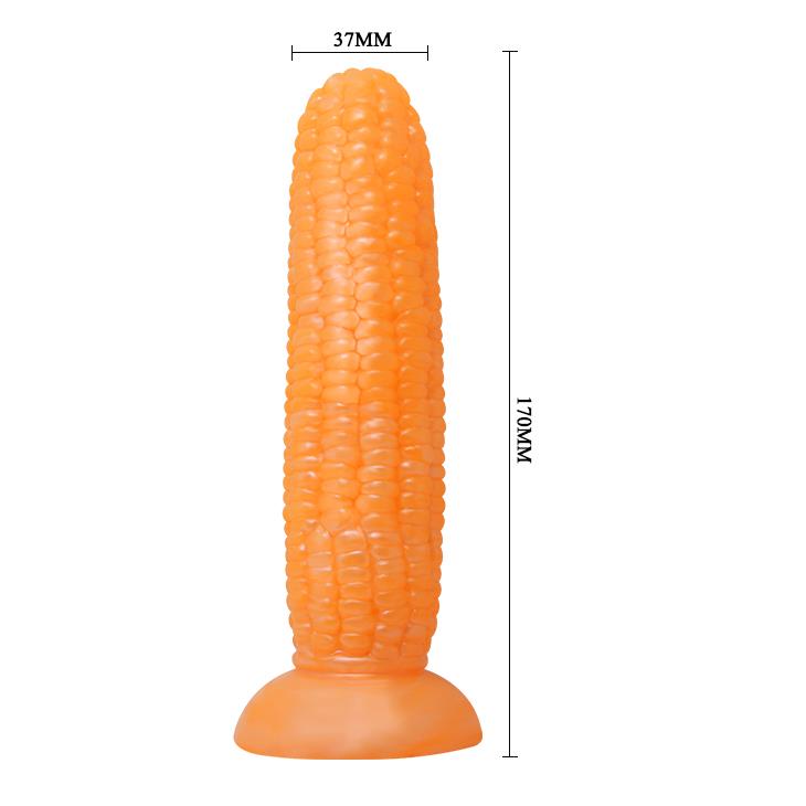 1c673b119cf818c3f8a88f1722f0dbb7
