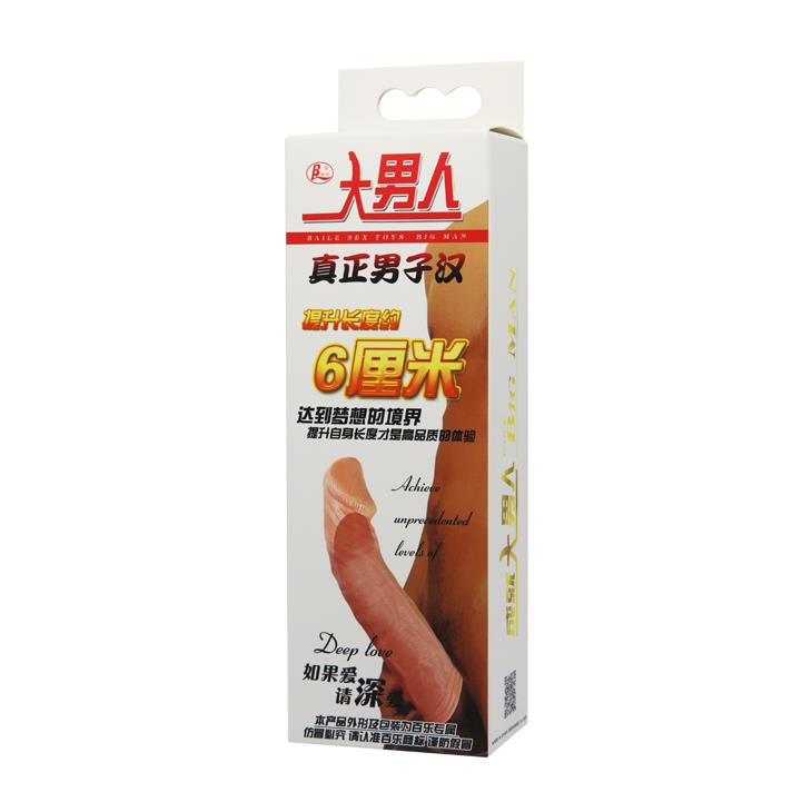 8c436da13d60d9c138ade55ba090cb7e