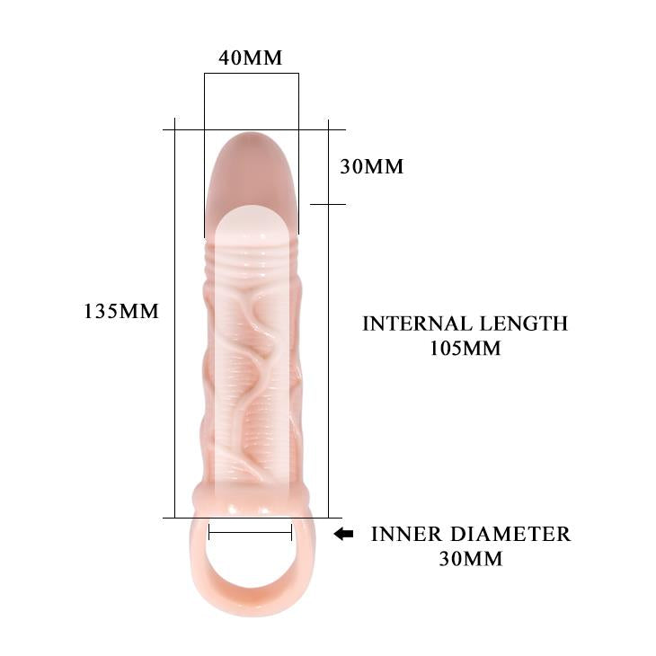 0cd4addb63819a353b45dd7e1599ab97
