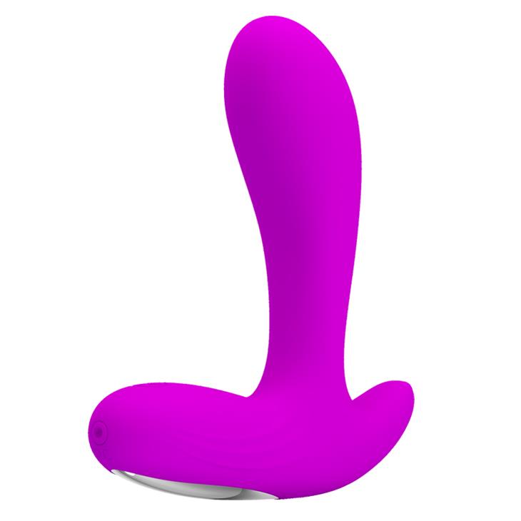 bf370cfcdcb40c4d20f01350ab35d950