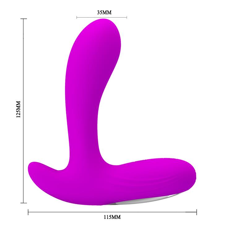 4e6a90a780a28dbab26861a8959f3f14