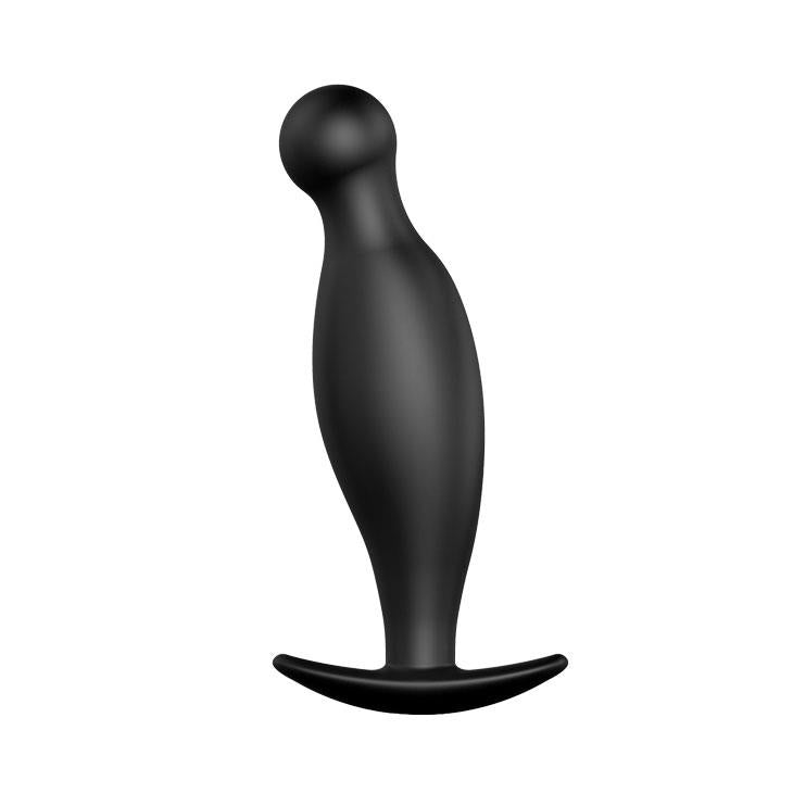 c11d76df631f3725c6770cc8f6faa022