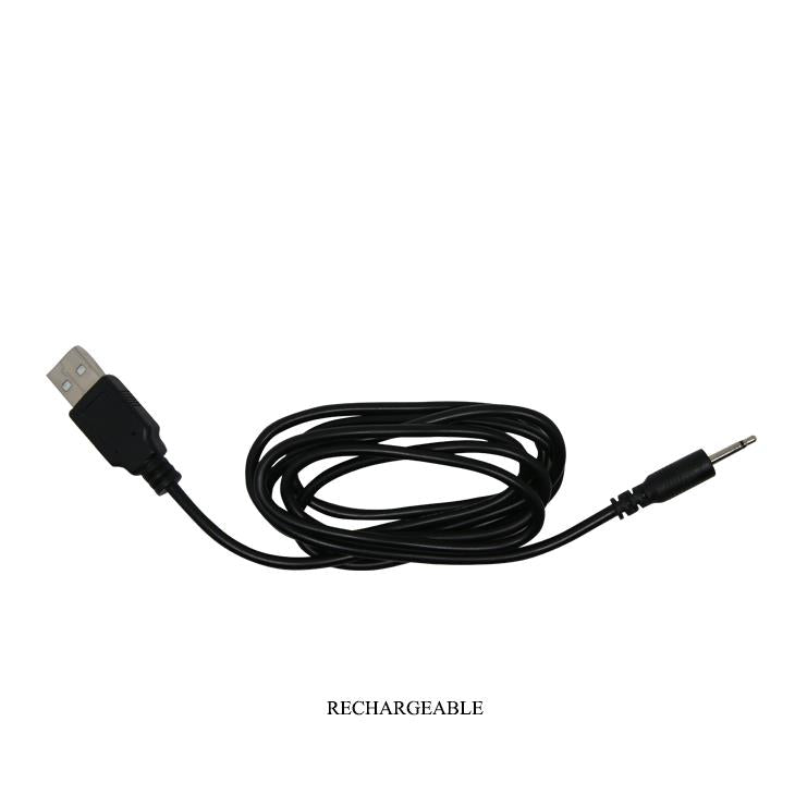 5ba2ef455da72d984c34f3c6bef38b14