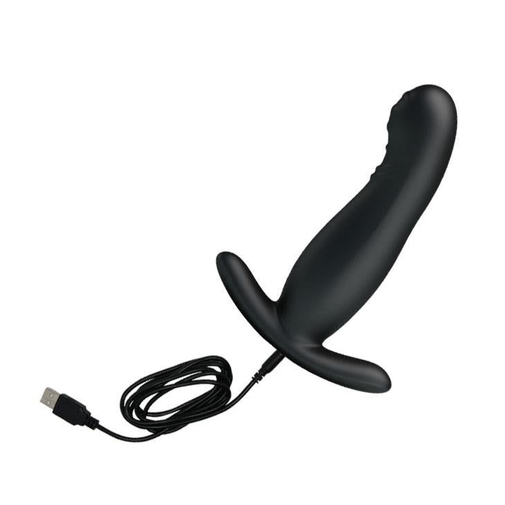eae120fd96731cbbb521705befacc127