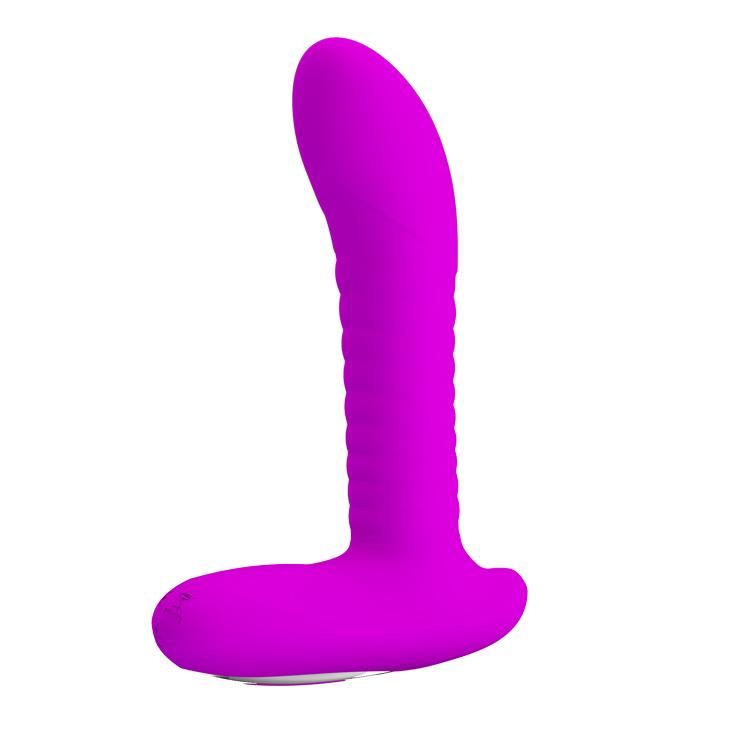 c0c9da93bc51e30eec01d072ee3b3c6e