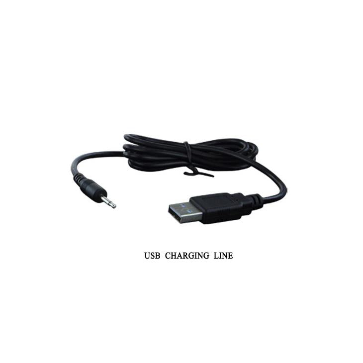 53083de798ec56382e392f469b43e8d1