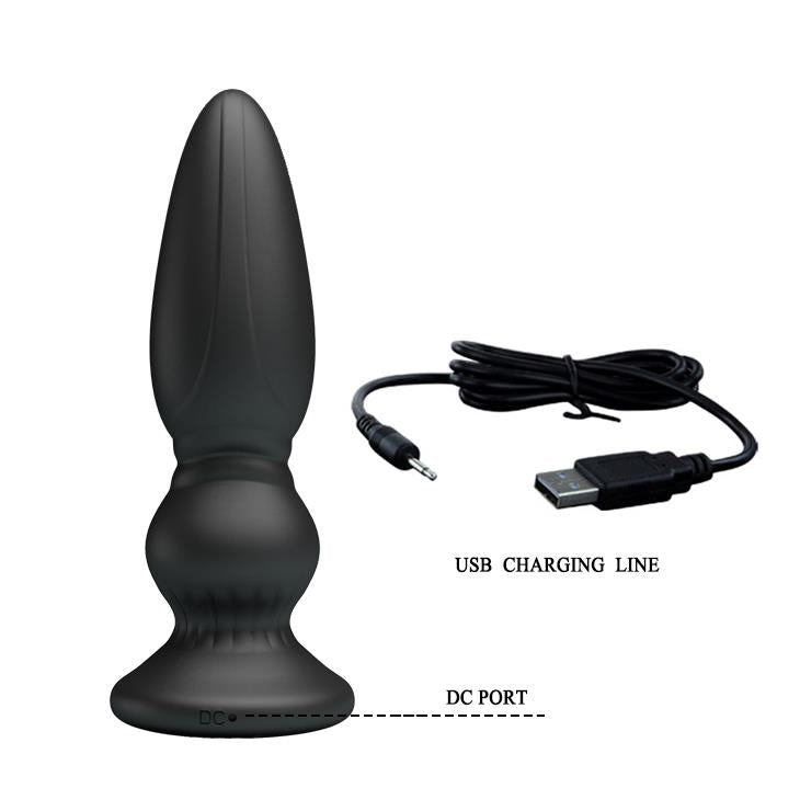 a4005de35027d48a282c94a4eac974ac