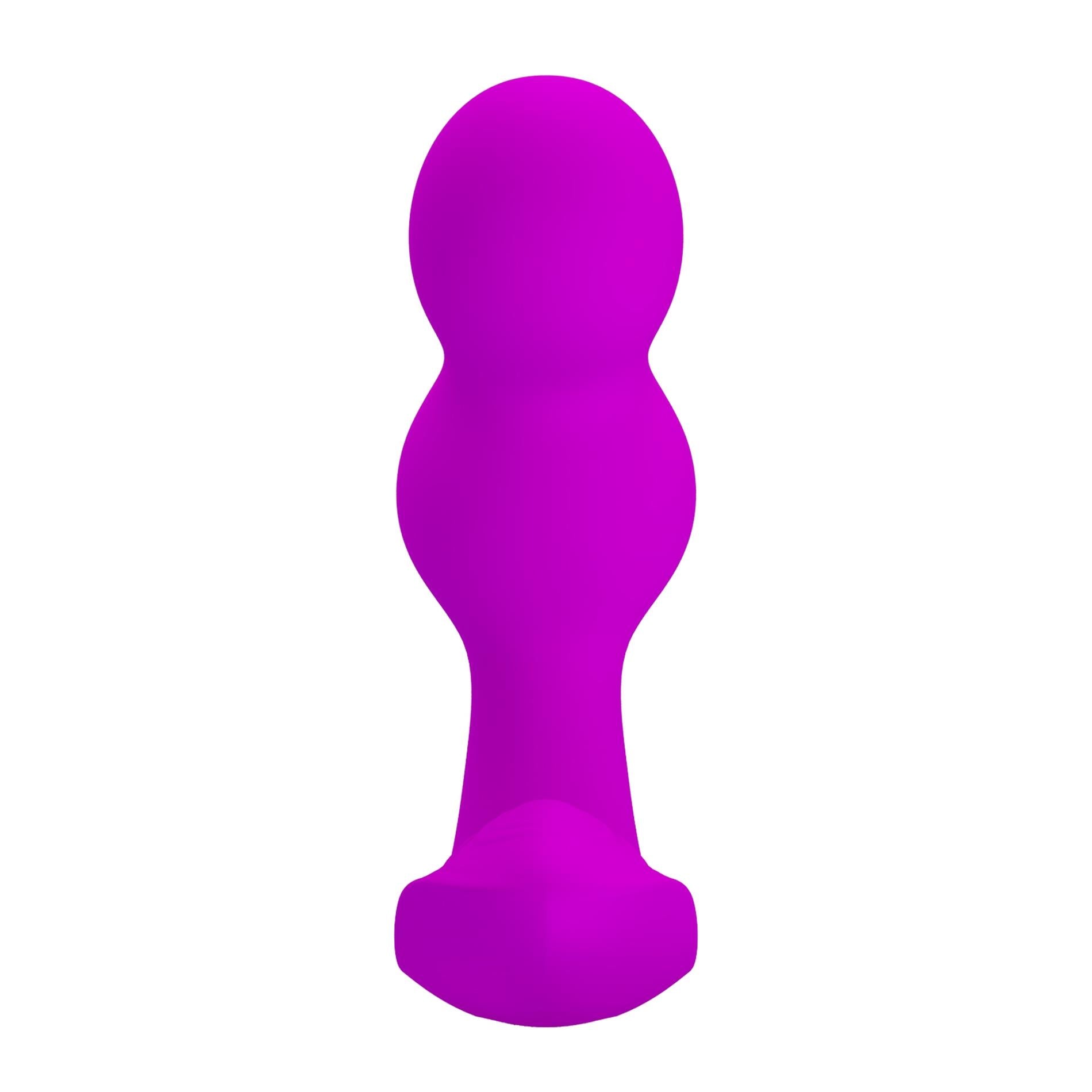 c6e9fb37cda9ae6f8b76a67d507e06ff