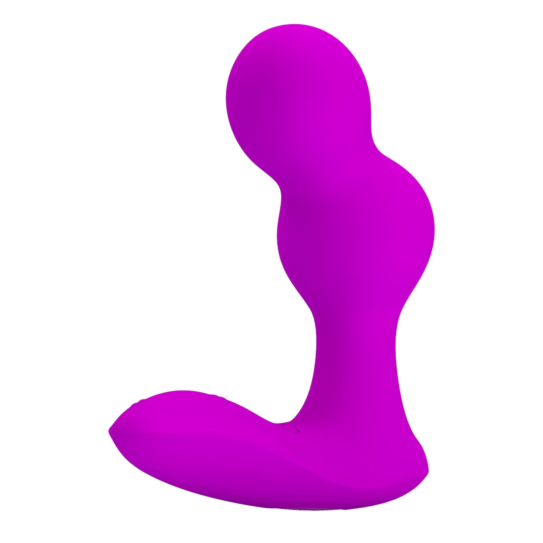 168f6f8e31d0b64b3902bf778c9ec09c