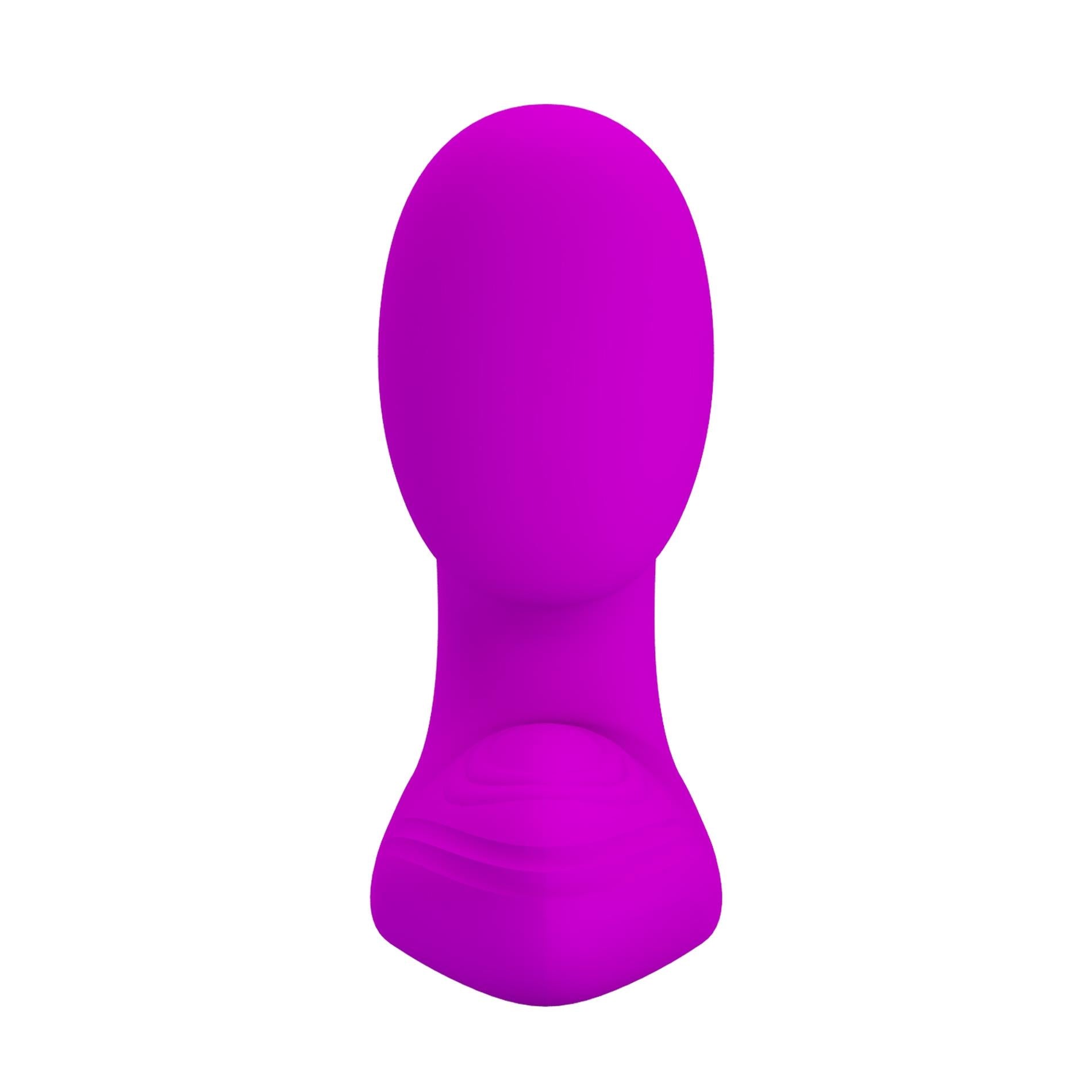 ea36280dd22ca7c88f64b4ea3b473452