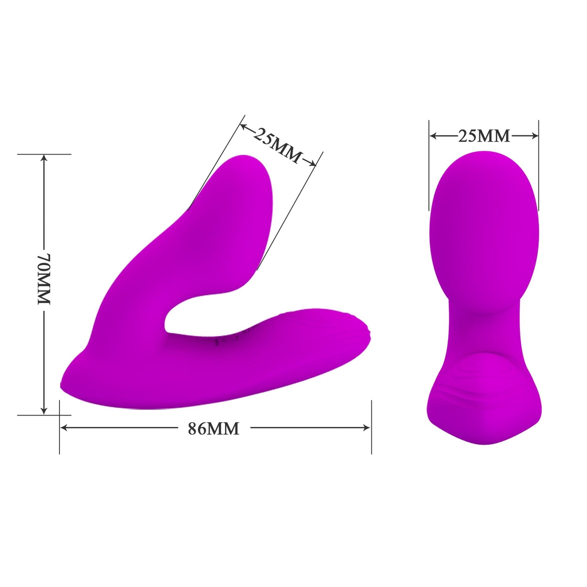 064cd810abf2cb3968b547078f08a413