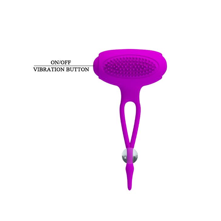 0a93820373a10dde6707142baff8b807