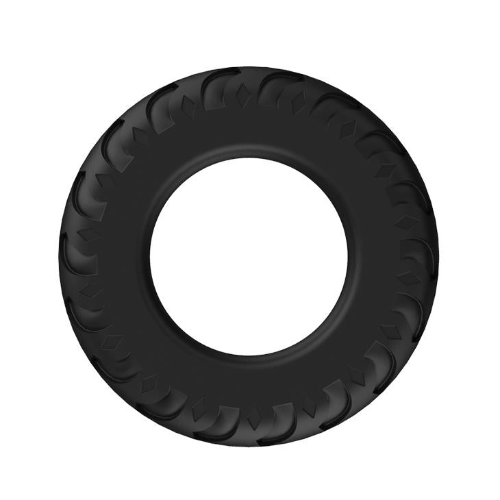 52f2db886347f3c545edf6c4debf6b83