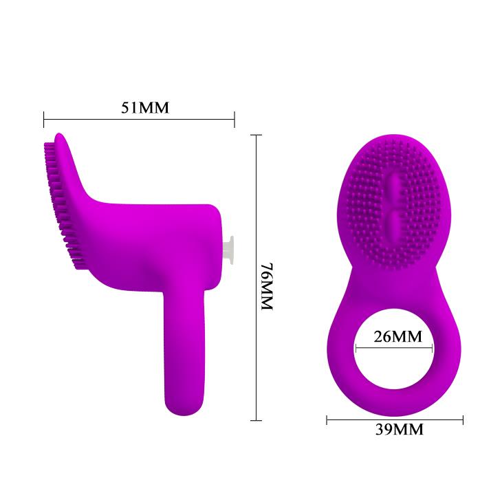 b0126d239ee450ad30c0d515da6b6142