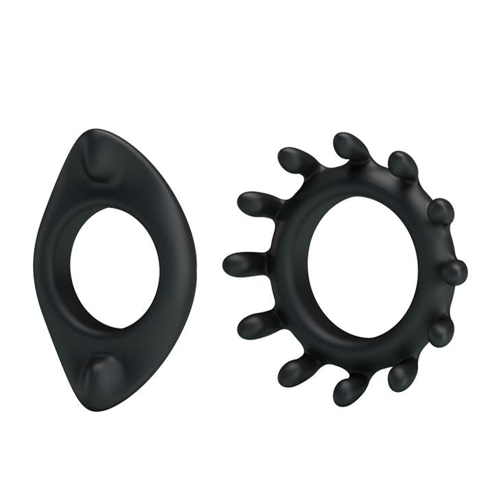 1a3d8e4544f8bf93dc381bc8ac829f10
