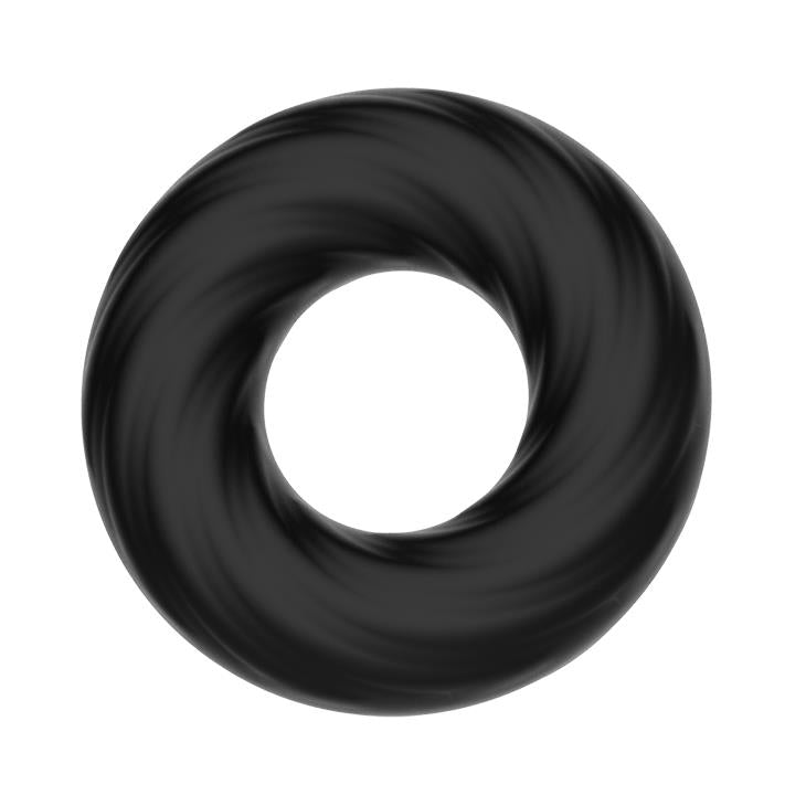 0a2a315d7abd8c71fb29c091795c34c5