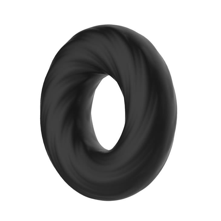 98f27e15ba505f2bb549055b8a36b7a2
