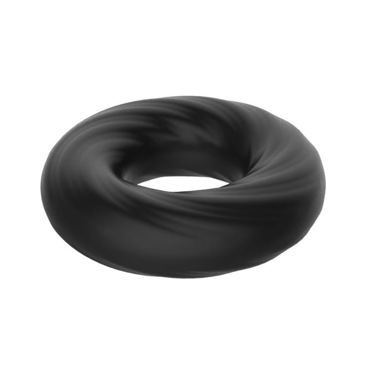 99c3118c8ff0b1dd8bb5a0ffffb617ec