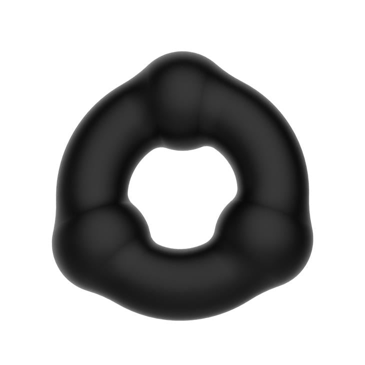 41d232c884727642c5e2eacf27145159