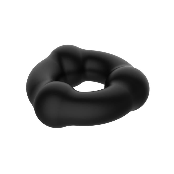 e54382bc4c4d0b1fa84bec606ffd04c5